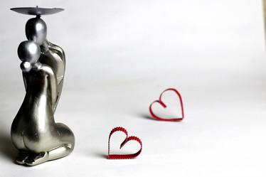 Similar image 20050845