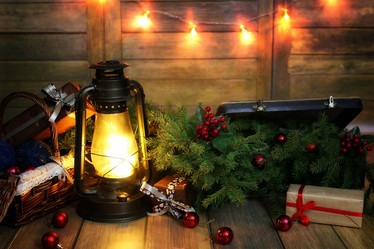 Similar image 20050847