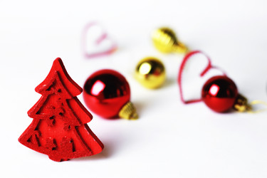 Similar image 20050848