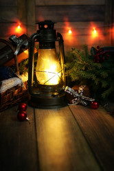 Similar image 20050849