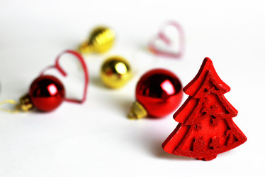 Similar image 20050850