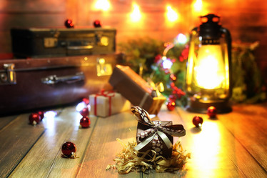 Similar image 20050851