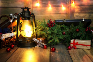 Similar image 20050853