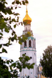 Similar image 20050855