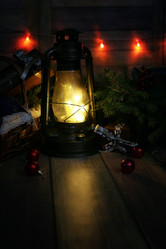 Similar image 20050856