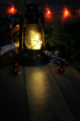 Similar image 20050857