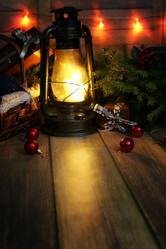 Similar image 20050858