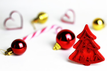 Similar image 20050859