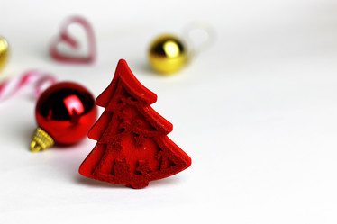 Similar image 20050860