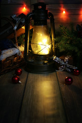 Similar image 20050861