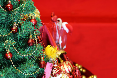 Similar image 20050863