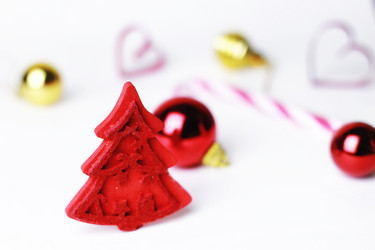 Similar image 20050864