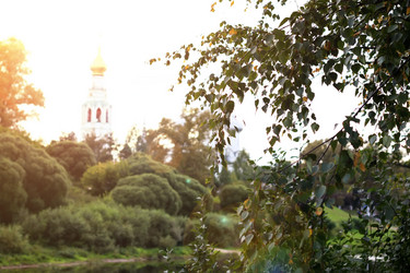 Similar image 20050866