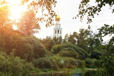 Similar image 20050867