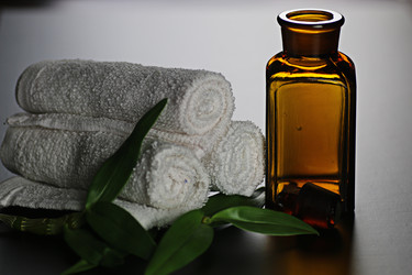 Similar image 20050871