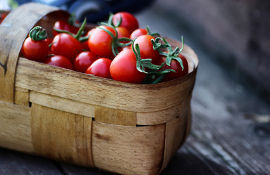 Similar image 20050881