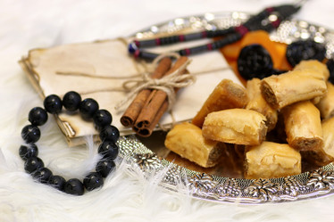 Similar image 20050885