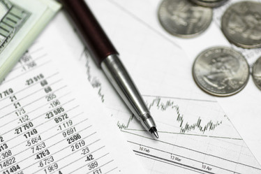 Similar image 20050886