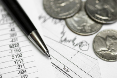 Similar image 20050887