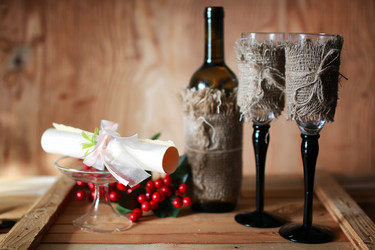 Similar image 20050889