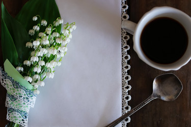 Similar image 20050891