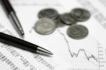 Similar image 20050894