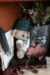 Similar image 20050896