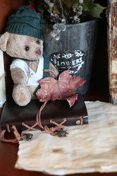 Similar image 20050897