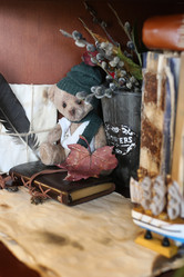 Similar image 20050899