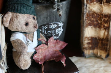 Similar image 20050900