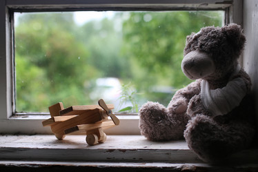 Similar image 20050902