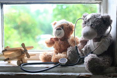 Similar image 20050903