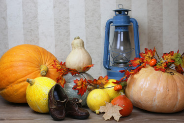 Similar image 20050904