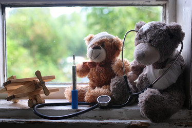 Similar image 20050905