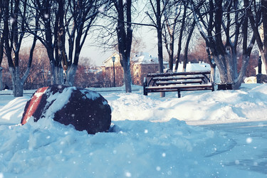 Similar image 20050906