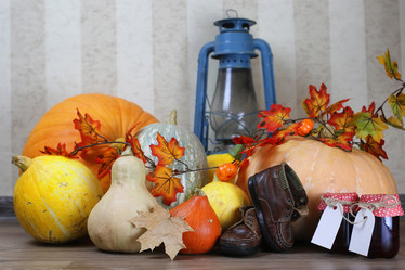 Similar image 20050909