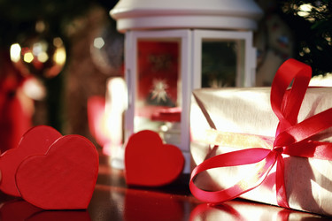 Similar image 20050920