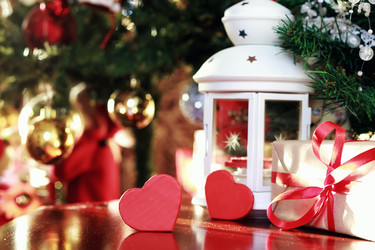 Similar image 20050921