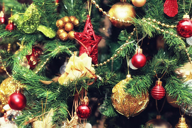 Similar image 20050925