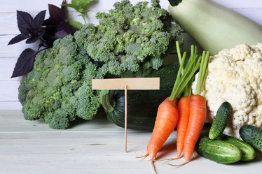 Similar image 20050936