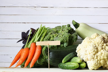 Similar image 20050939