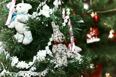 Similar image 20050942