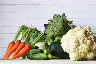 Similar image 20050943