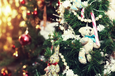 Similar image 20050944