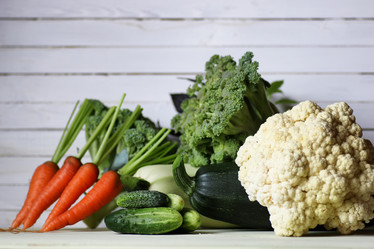 Similar image 20050946