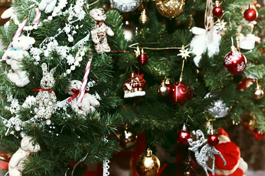 Similar image 20050948