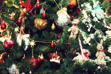 Similar image 20050949