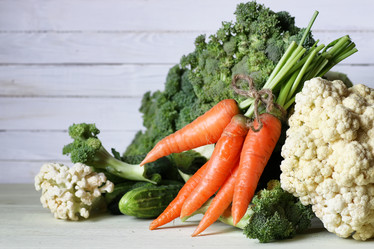 Similar image 20050961