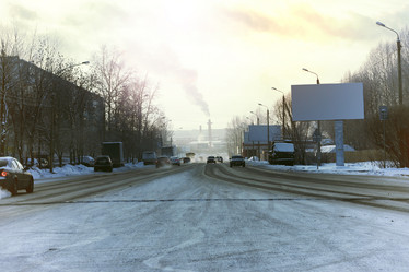 Similar image 20050966