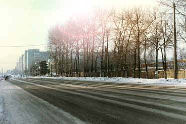 Similar image 20050970